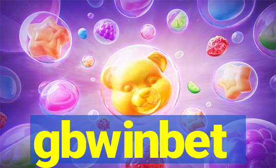 gbwinbet