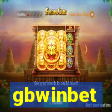 gbwinbet