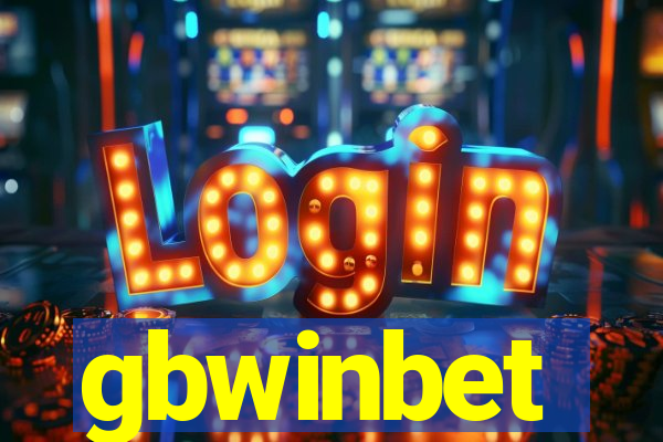 gbwinbet