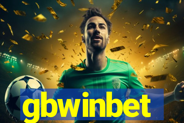 gbwinbet