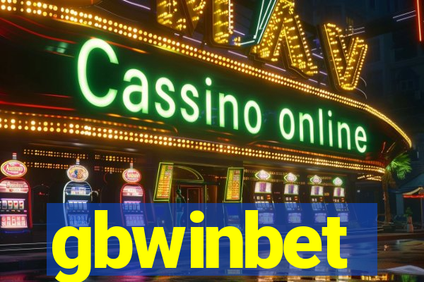 gbwinbet