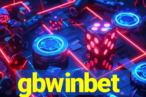 gbwinbet