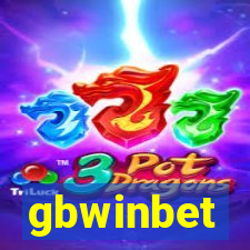 gbwinbet