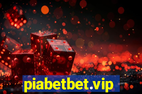 piabetbet.vip