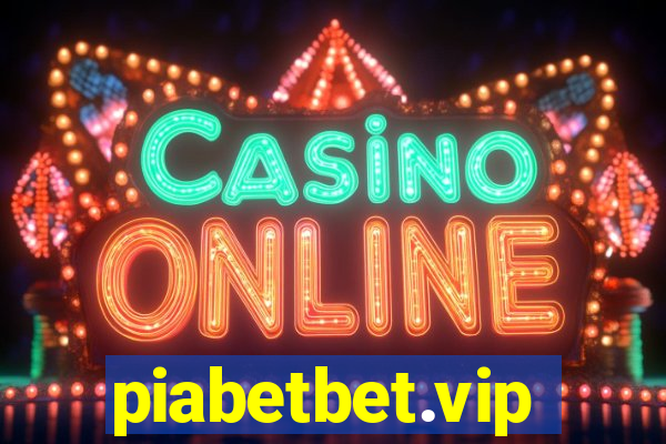 piabetbet.vip