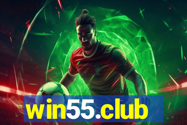 win55.club