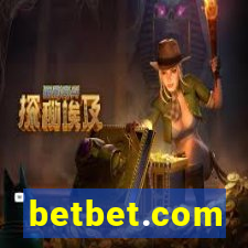 betbet.com