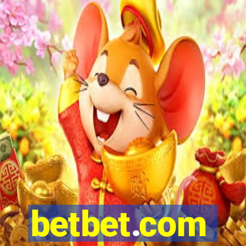 betbet.com