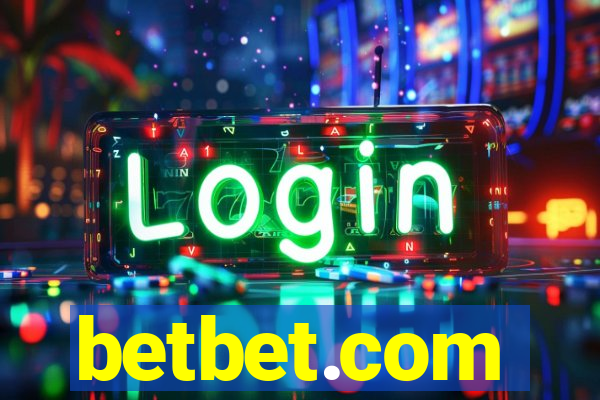 betbet.com