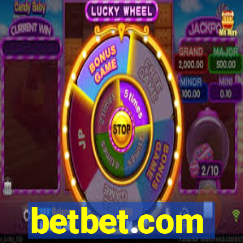 betbet.com