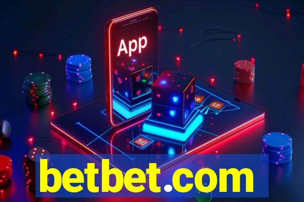 betbet.com