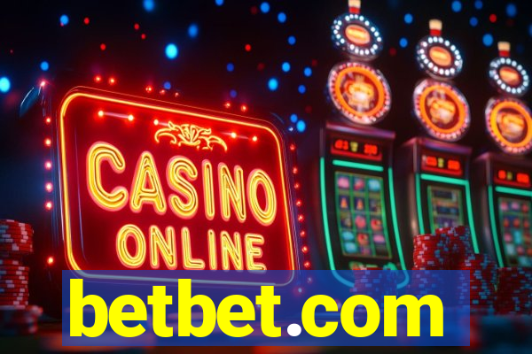 betbet.com