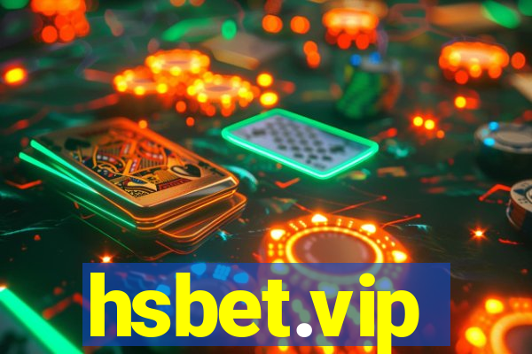 hsbet.vip