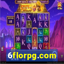 6florpg.com