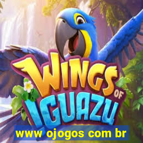 www ojogos com br