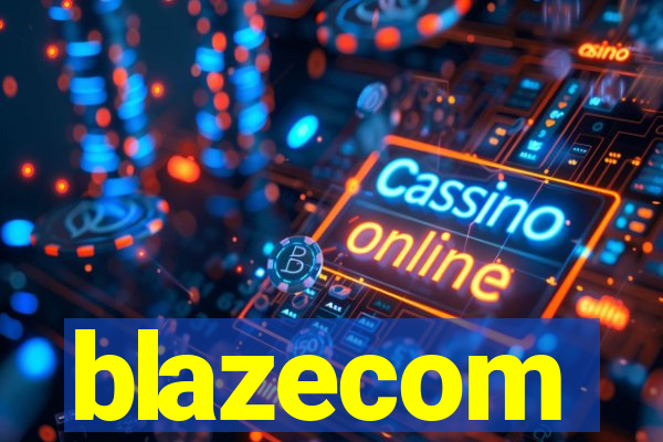 blazecom