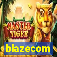 blazecom