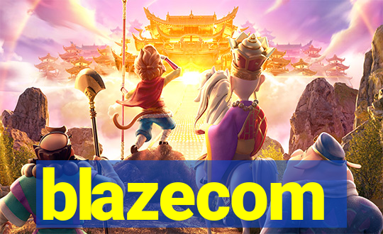 blazecom