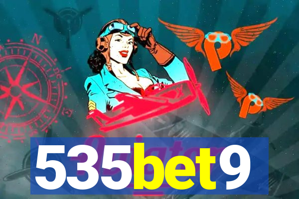 535bet9