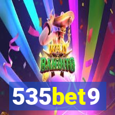 535bet9