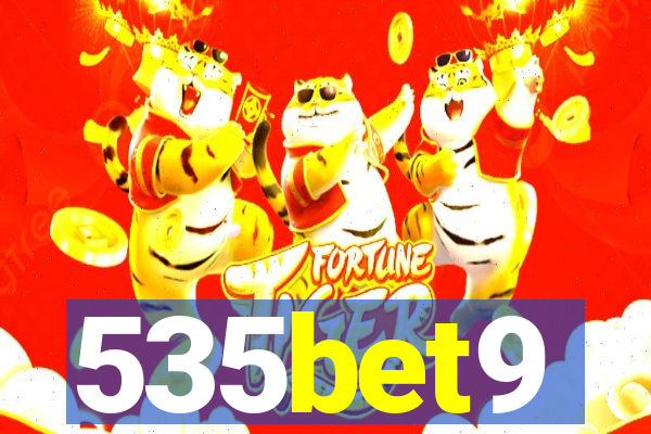 535bet9