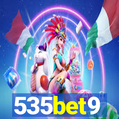 535bet9