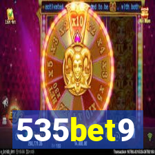 535bet9