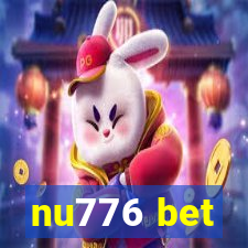 nu776 bet