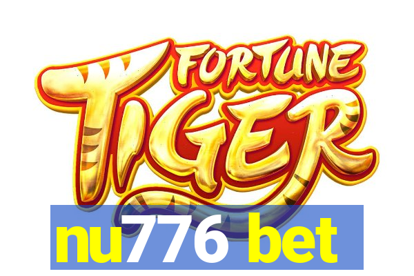 nu776 bet