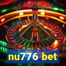 nu776 bet