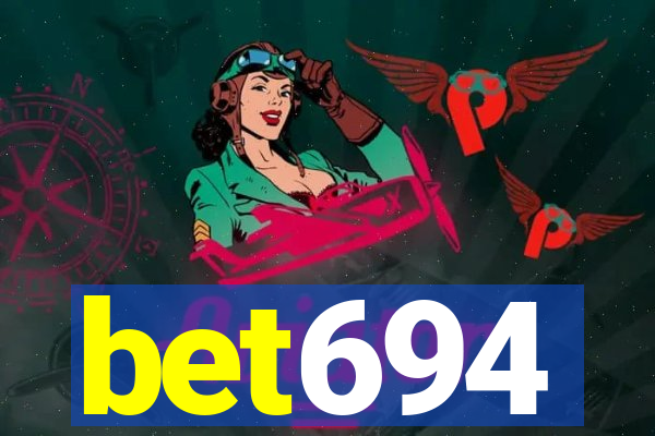 bet694