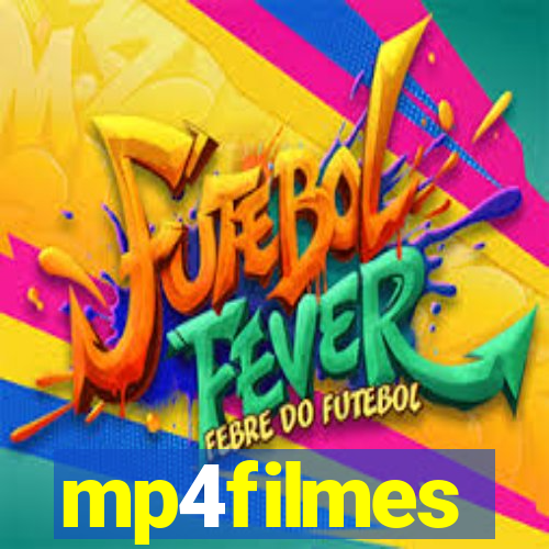 mp4filmes