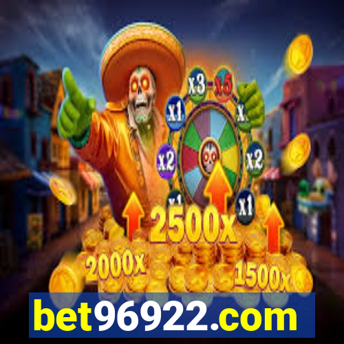 bet96922.com