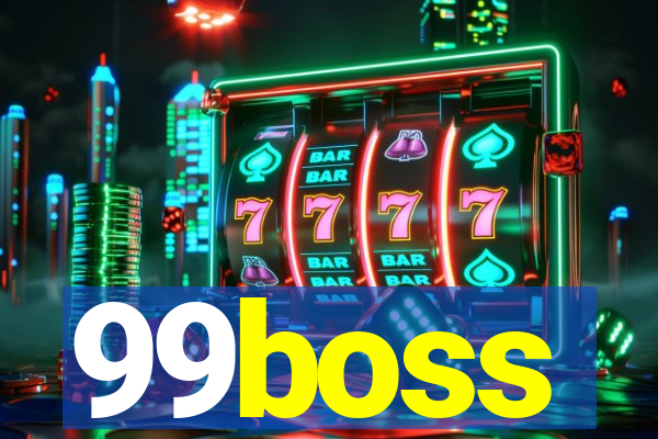 99boss