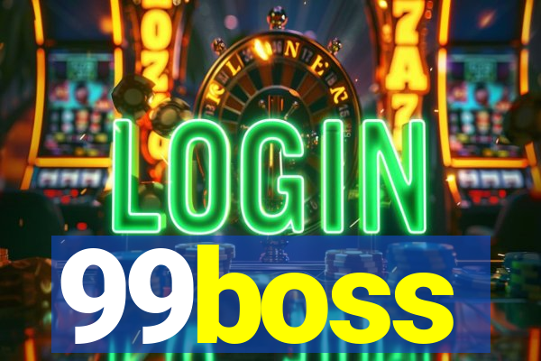 99boss