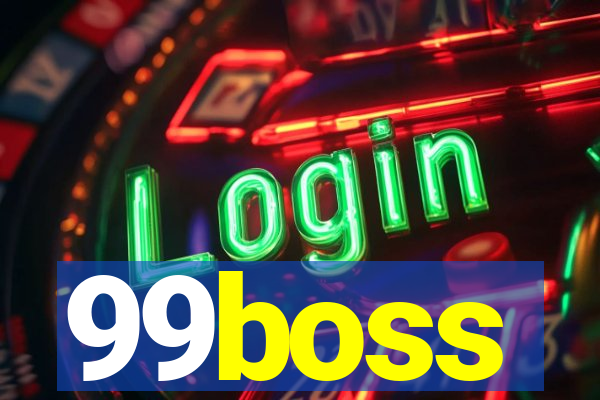 99boss