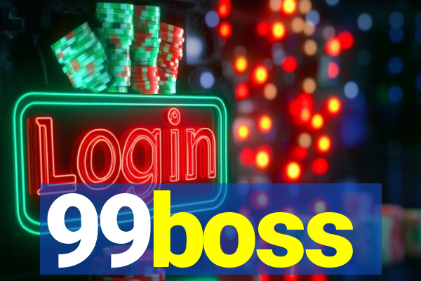 99boss