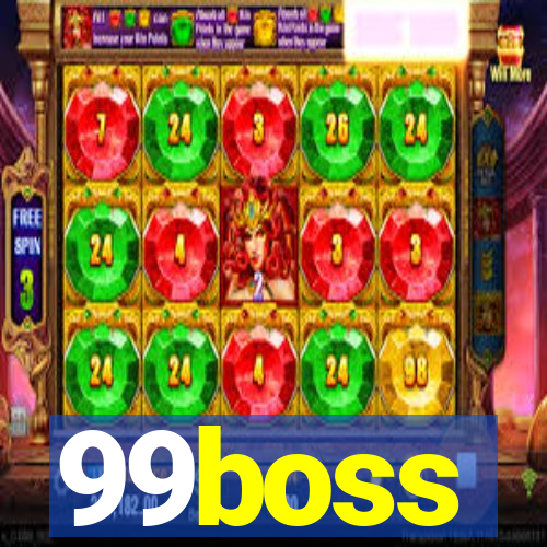 99boss