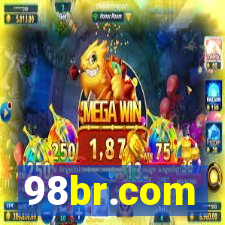 98br.com