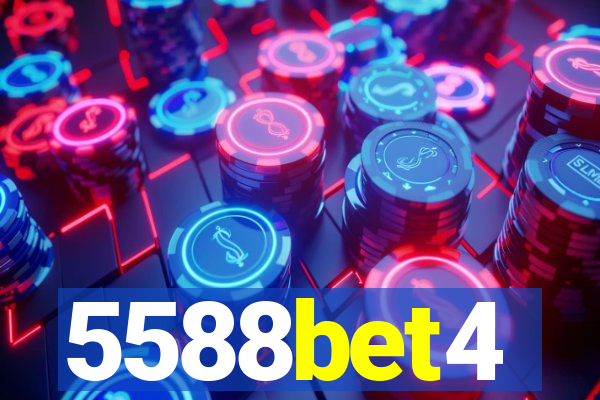 5588bet4