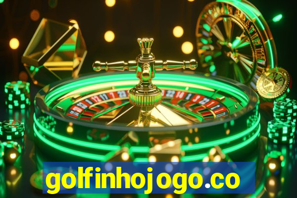 golfinhojogo.com