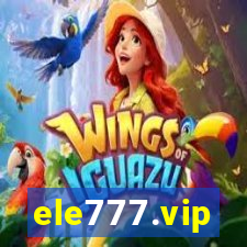 ele777.vip