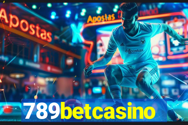 789betcasino