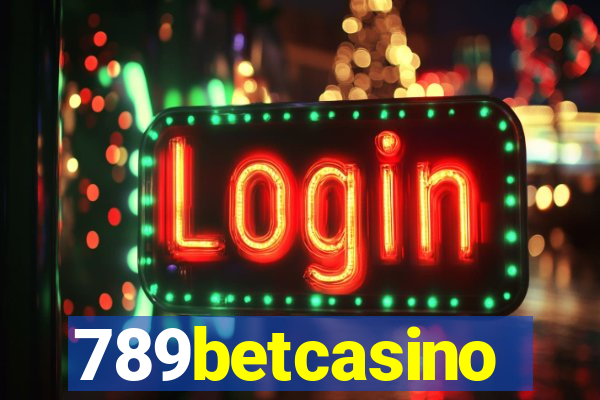 789betcasino