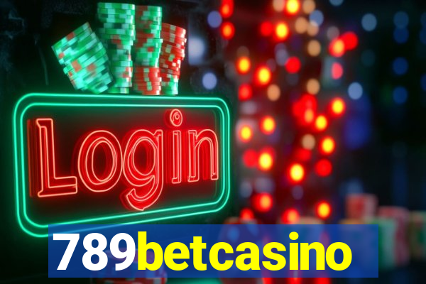 789betcasino