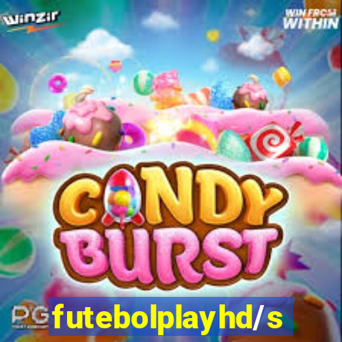 futebolplayhd/stream