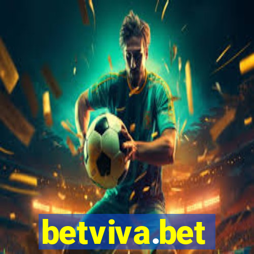 betviva.bet