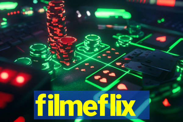 filmeflix