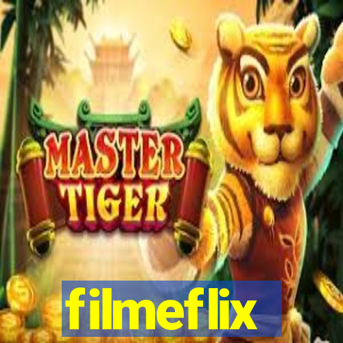 filmeflix