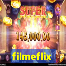 filmeflix